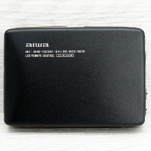 HS-PX910 cover