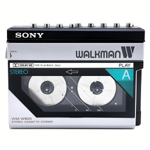 WM-W800 cover