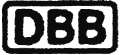 so-dbb logo